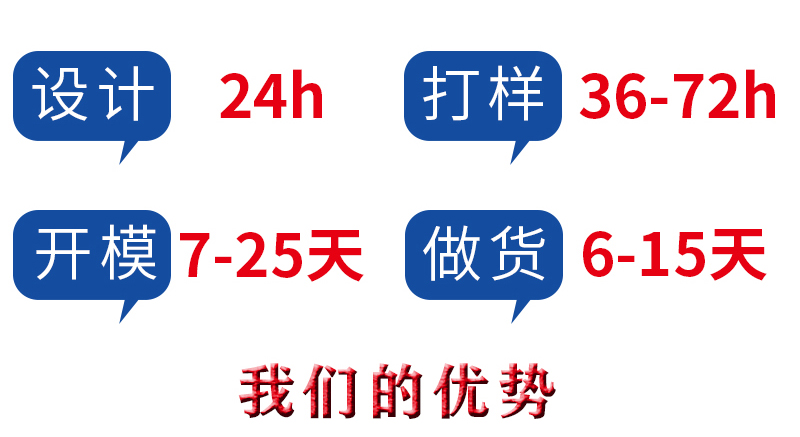 官網(wǎng)富揚(yáng)EPP顆粒_03.jpg